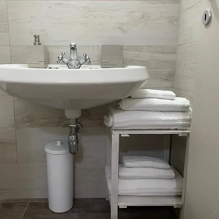 Bed & Breakfast Le Grotte 3*