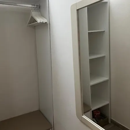 住宿加早餐酒店 Le Grotte